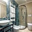 Ca' Del Campo