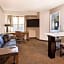 Residence Inn by Marriott Denver Southwest/Lakewood