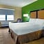 Extended Stay America Suites - Boston - Braintree