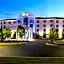 Holiday Inn Express & Suites Aiken By IHG