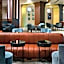 JW Marriott Atlanta Buckhead