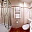 Hotel Garni Superior