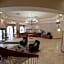Baymont by Wyndham Shakopee