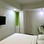 Green Apple Boutique Hotel