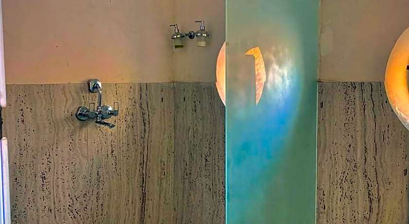 Shivgarh sustainable living