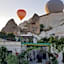 Roc Of Cappadocia