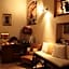 Bed & Breakfast Il Bargello