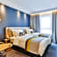 Holiday Inn Express Karlsruhe - City Park By IHG