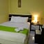 Wisma Sederhana Budget Hotel
