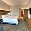 Holiday Inn Express Campbellsville By IHG