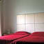Hotel Marko