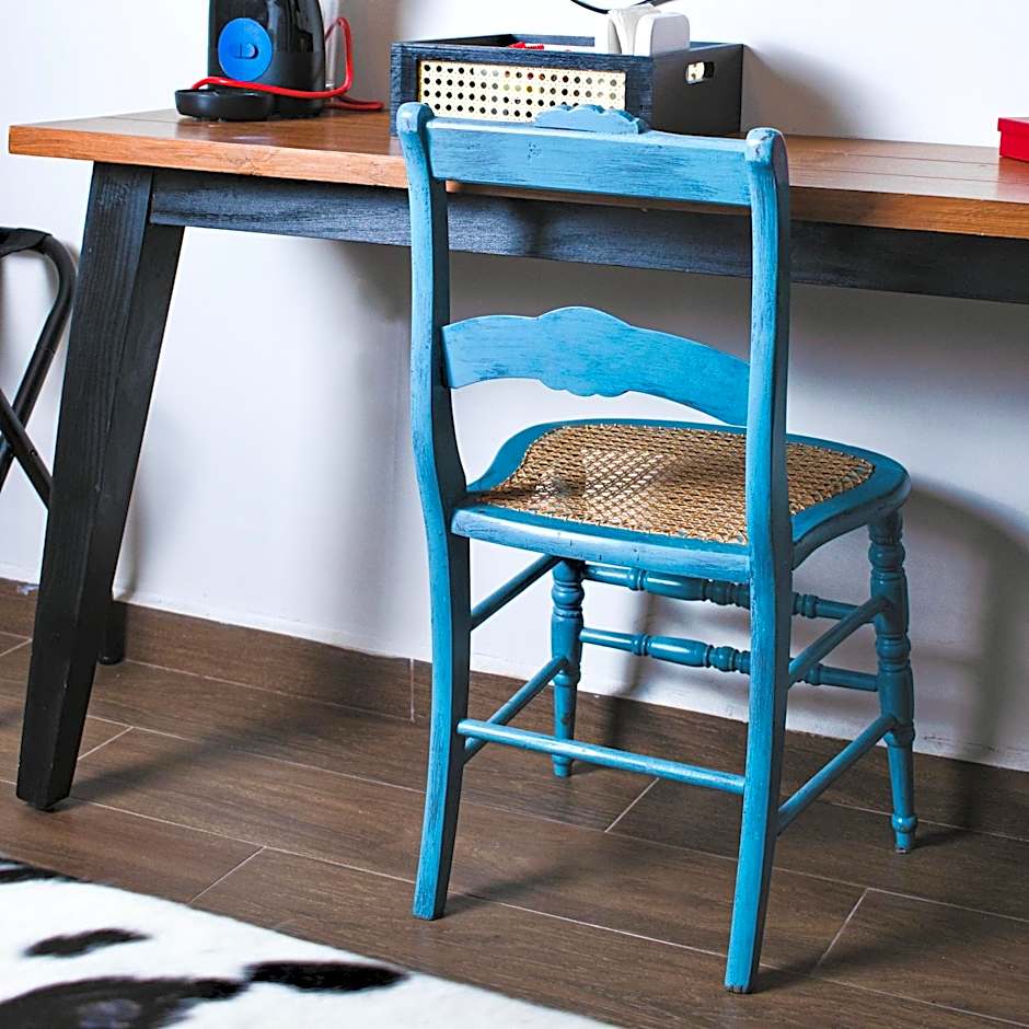 Casa Bruna Luxury Lofts