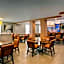 Hyatt House Dallas Uptown
