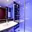 ibis Styles Blois Centre Gare