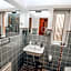 Ferdinands SPA