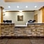 Comfort Inn Huntington Near University