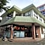 Shiobara Onsen Tokiwa Hotel