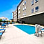 La Quinta Inn & Suites by Wyndham Tifton
