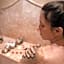 Demeures d'Orient Riad & Spa