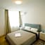 Residence DP Pipera