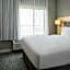 TownePlace Suites by Marriott Dickinson