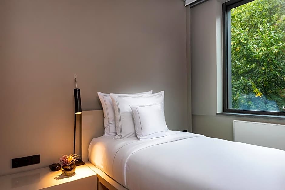 SANA Berlin Residence