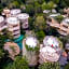 Kan Tulum Hotel