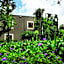Hotel Il Cantico St. Peter