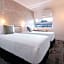 Hotel TOTTO Wollongong