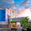 Holiday Inn Express & Suites Leesburg - Historic District by IHG