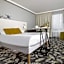 ibis Styles Bialystok