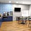 AmericInn by Wyndham Marshfield