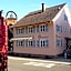 Gasthof Adler