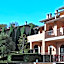 Carpediem Assisi Living Club