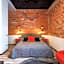 Old Town Trio Apartments