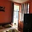 Elegance on a Budget - Rooms for Rent in Sofia Center