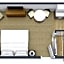 Casa Costera, Isla Verde Beach, Apartments by Marriott Bonvoy