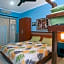 Urban Haven Sanur