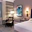 Hilton Austin Airport