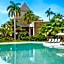 Dreams Acapulco Resort & Spa - All Inclusive