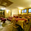 Albergo Valbella