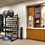 SpringHill Suites by Marriott Phoenix Scottsdale