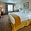 Holiday Inn Express Hotel & Suites Beatrice By IHG