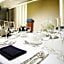 Hotel PRUMIR