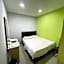 Hotel Rim Global Subang