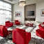 Hampton Inn By Hilton Long Beach Airport, Ca