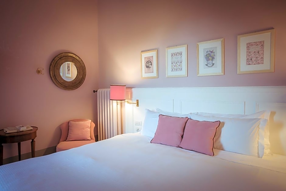 AdAstra Suites