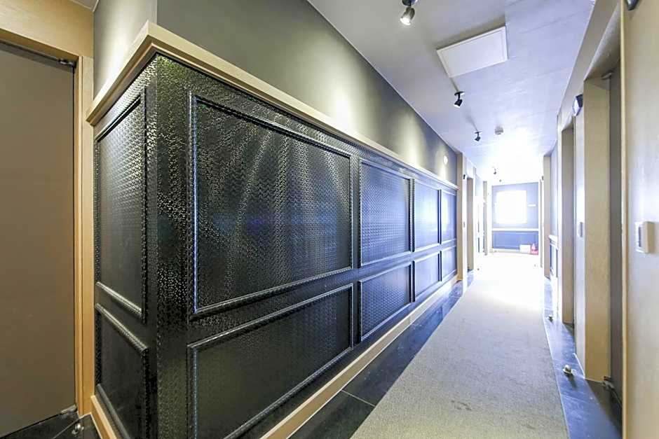 Ever Tourist Hotel