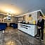 Hamit Hotel Kizilay