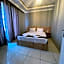 Rosse Hotel